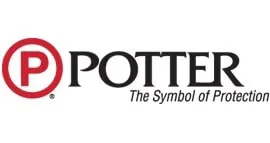 potter